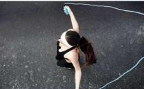 青春期少女經期要學會保養 經期保養要注意這些事情