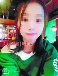 生不如死!女孩錯(cuò)信人 將身份信息借給好朋友