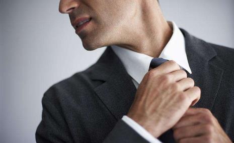 龜頭炎不及時治療會導致不育 龜頭炎的預防方法