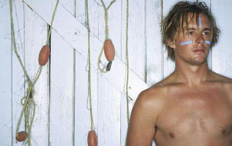 精囊炎易引發血精 堅持鍛煉可預防精囊炎