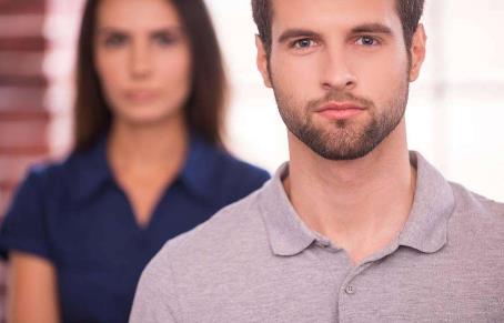 精囊炎易引發血精 堅持鍛煉可預防精囊炎