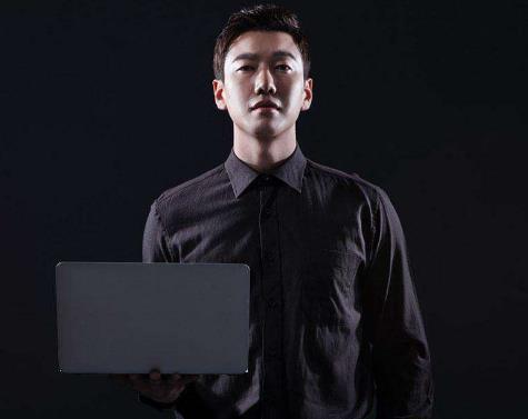 精囊炎易引發血精 堅持鍛煉可預防精囊炎