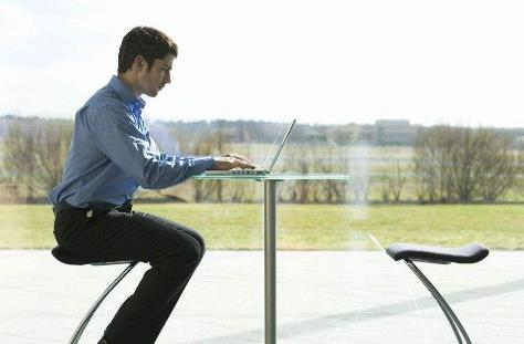 包皮囊腫要會避免不潔性交 得了包皮囊腫這樣治療