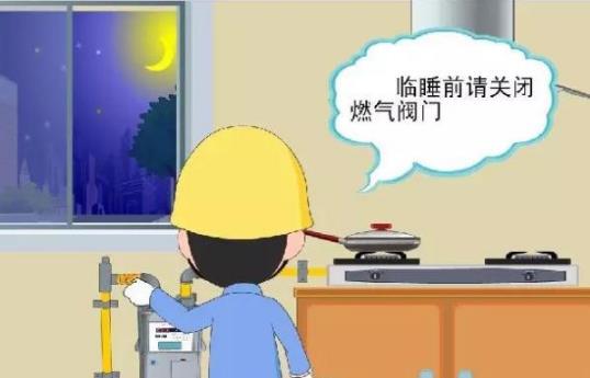 房屋著火夫妻25樓極限逃生 發(fā)生火災(zāi)跑還是不跑