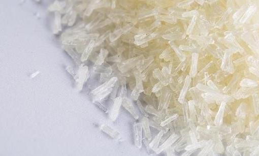 孕婦不能吃的調味料 注意這些避忌