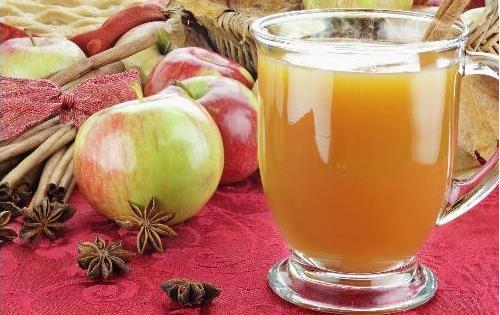 孕婦吃蘋果 八大好處告訴你們