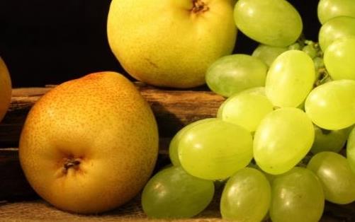 孕期吃水果不是百無禁忌 這些水果不能吃