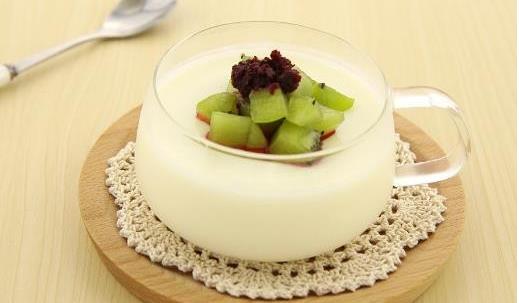 孕早期準媽咪愛吃酸 吃酸不吃山楂