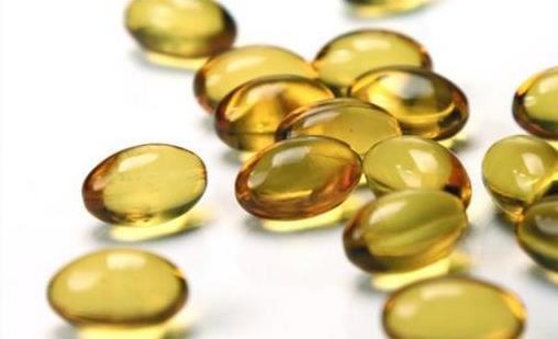 雙胞胎孕婦 注意補充鐵和鈣質