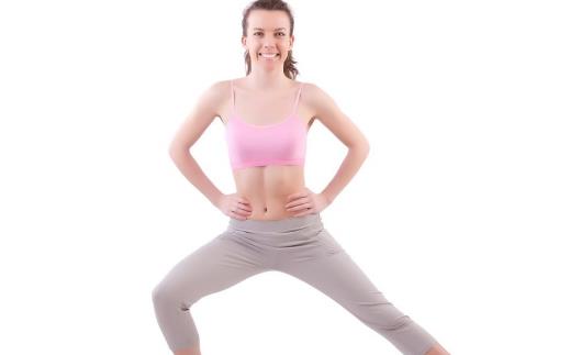 減肥要想不反彈 八大要點要記住