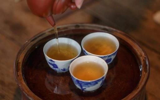 四季不同的減肥方法 當季最適合的方法