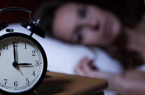 健康的減肥方法 可以試試這樣做