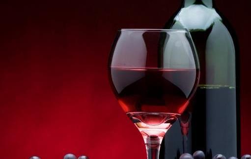 注意 孕婦喝紅酒補血不靠譜