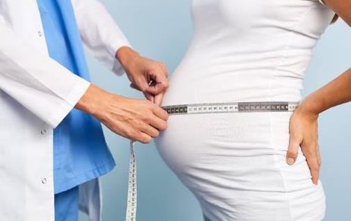 注意 孕婦喝紅酒補血不靠譜