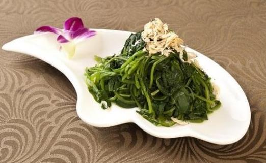 孕期補鈣注意 孕婦補鈣不能只靠喝湯