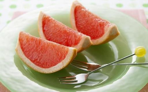 孕婦不可食用木瓜 性寒易引發(fā)流產(chǎn)