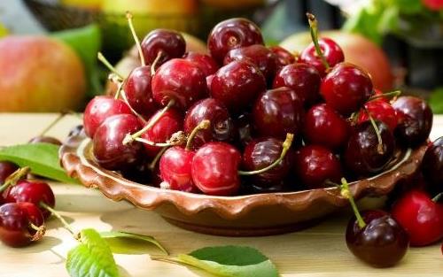 孕婦不可食用木瓜 性寒易引發(fā)流產(chǎn)