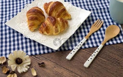 早餐很重要 孕期健康早餐食譜大盤點