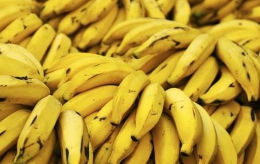 孕婦水果推薦 3款水果安胎助發育