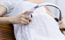 孕婦各個時期階段營養食譜推薦