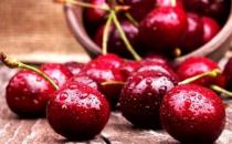 孕婦水果推薦 3款水果安胎助發育