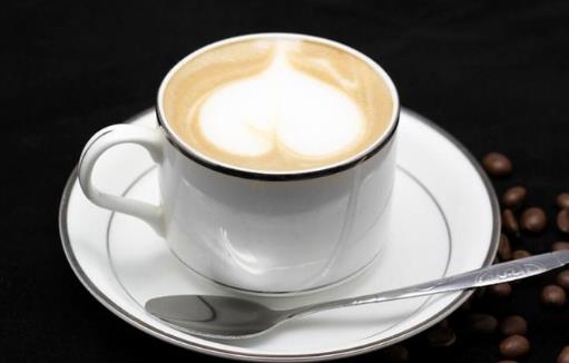 喝咖啡可以減肥是個誤區 你真的想多了