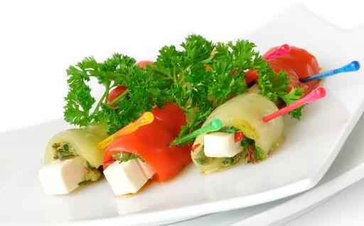 這五個減肥方法減肥不反彈 你應該知道