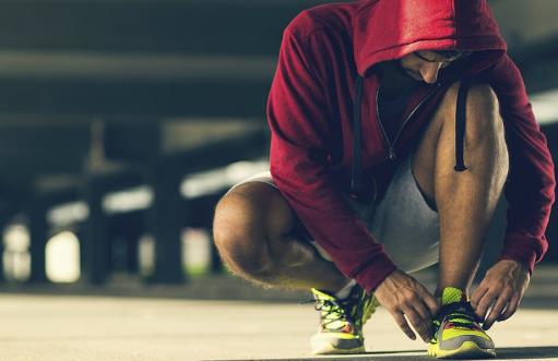 這五個減肥方法減肥不反彈 你應該知道