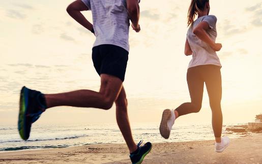 這五個減肥方法減肥不反彈 你應該知道