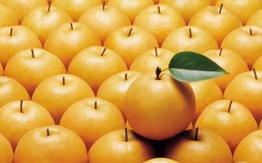 孕期有益水果 孕早期水果食譜推薦