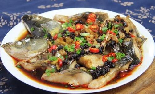 孕媽愛吃魚 選對魚對胎兒好