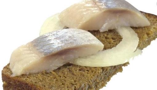 孕媽愛吃魚 選對魚對胎兒好