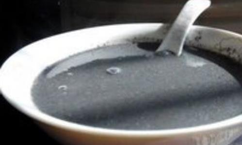 孕媽孕期吃這些 寶寶漂亮又聰明