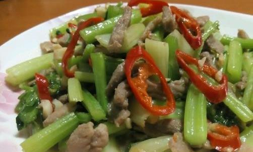 孕期飲食有“三寶” 促進(jìn)胎兒頭腦發(fā)育