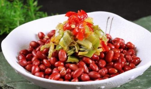 孕期飲食有“三寶” 促進(jìn)胎兒頭腦發(fā)育