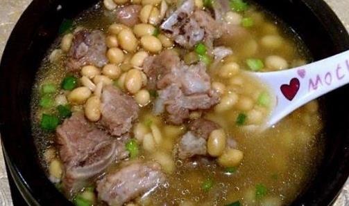 孕婦喝湯有營養(yǎng) 孕婦營養(yǎng)湯食譜