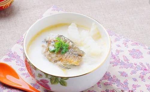 孕婦喝湯有營養(yǎng) 孕婦營養(yǎng)湯食譜