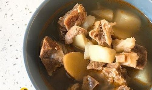 孕婦喝湯有營養(yǎng) 孕婦營養(yǎng)湯食譜