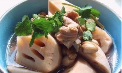 孕婦喝湯有營養(yǎng) 孕婦營養(yǎng)湯食譜