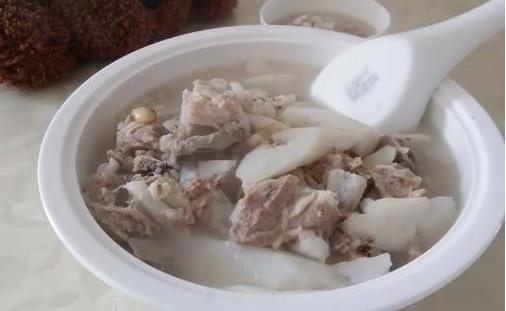 孕婦喝湯有營養(yǎng) 孕婦營養(yǎng)湯食譜