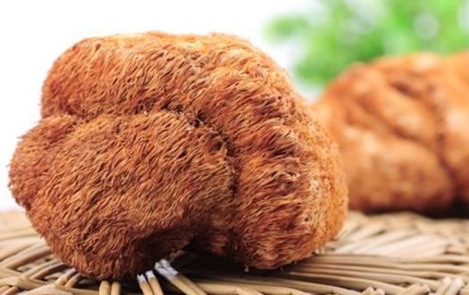 4種常見蘑菇的營養(yǎng)價(jià)值 適用于孕婦補(bǔ)充營養(yǎng)