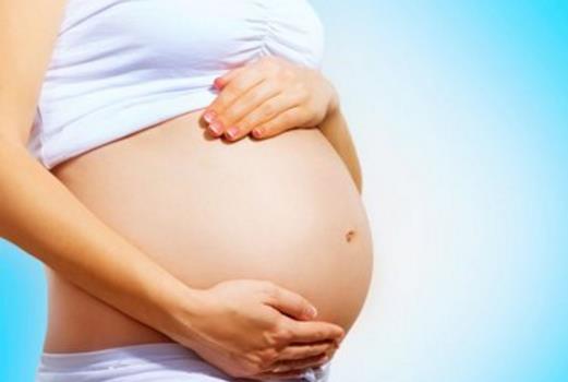 孕期科學簡單的飲食 12345飲食法