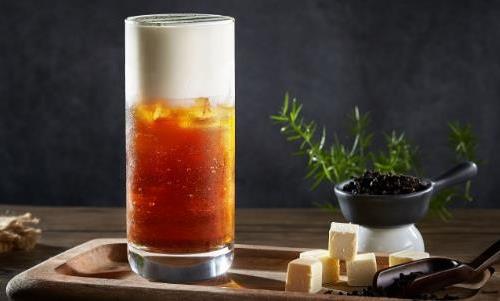 孕媽冬季防上火4個(gè)飲食原則