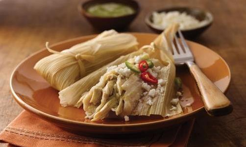 孕媽冬季防上火4個(gè)飲食原則