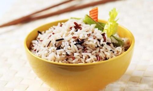 孕媽冬季防上火4個(gè)飲食原則