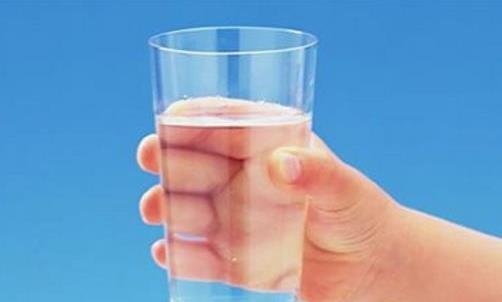 孕媽冬季防上火4個(gè)飲食原則