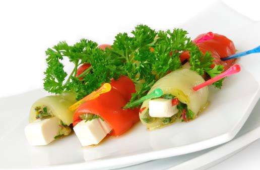 節(jié)食就可以快速減肥 這樣會影響健康還會反彈!