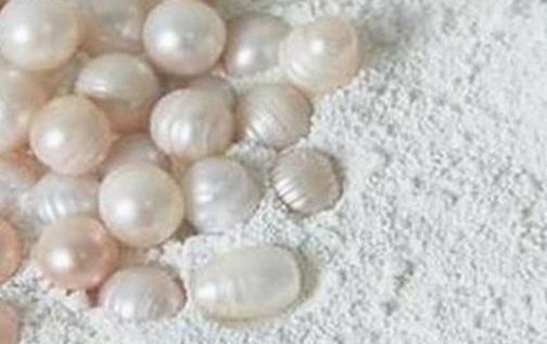 孕期愛吃幾種食物 孩子出生后高顏值