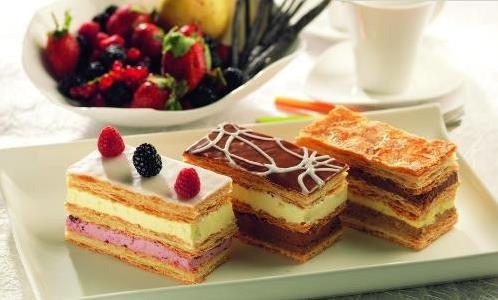 孕期血糖高 控制血糖注意5個飲食要點