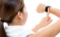 這樣運動容易影響身體健康 女性一定要看